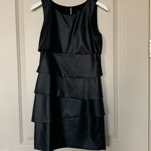 BCBG Dress